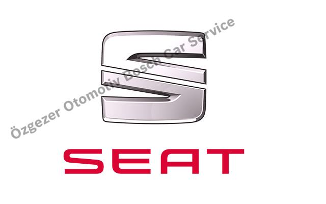 Bergama Seat Servisi